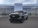 2026 Ford F-350 Crew Cab SRW 4x4 Pickup for sale #267570 - photo 3