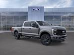 2026 Ford F-250 Crew Cab 4x4 Pickup for sale #267571 - photo 7