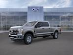 2026 Ford F-250 Crew Cab 4x4 Pickup for sale #267620 - photo 1