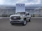 2026 Ford F-250 Crew Cab 4x4 Pickup for sale #267620 - photo 3