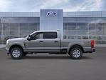 2026 Ford F-250 Crew Cab 4x4 Pickup for sale #267620 - photo 4