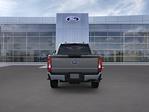 2026 Ford F-250 Crew Cab 4x4 Pickup for sale #267620 - photo 5