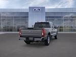 2026 Ford F-250 Crew Cab 4x4 Pickup for sale #267620 - photo 8