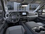 2026 Ford F-250 Crew Cab 4x4 Pickup for sale #267620 - photo 9