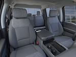2026 Ford F-250 Crew Cab 4x4 Pickup for sale #267620 - photo 10