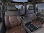2026 Ford F-350 Crew Cab DRW 4x4 Pickup for sale #267679 - photo 10