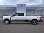 2026 Ford F-350 Crew Cab DRW 4x4 Pickup for sale #267679 - photo 4