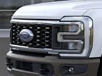 2026 Ford F-350 Crew Cab DRW 4x4 Pickup for sale #267679 - photo 17