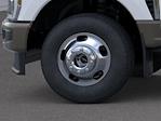 2026 Ford F-350 Crew Cab DRW 4x4 Pickup for sale #267679 - photo 19