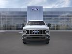 2026 Ford F-350 Crew Cab DRW 4x4 Pickup for sale #267679 - photo 6