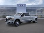 2026 Ford F-350 Crew Cab DRW 4x4 Pickup for sale #267690 - photo 1