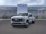 2026 Ford F-350 Crew Cab DRW 4x4 Pickup for sale #267690 - photo 3