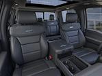 2026 Ford F-350 Crew Cab DRW 4x4 Pickup for sale #267690 - photo 10