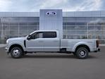 2026 Ford F-350 Crew Cab DRW 4x4 Pickup for sale #267690 - photo 4