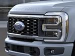 2026 Ford F-350 Crew Cab DRW 4x4 Pickup for sale #267690 - photo 17