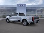 2026 Ford F-350 Crew Cab DRW 4x4 Pickup for sale #267690 - photo 2
