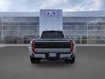 2026 Ford F-350 Crew Cab DRW 4x4 Pickup for sale #267690 - photo 5