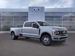 2026 Ford F-350 Crew Cab DRW 4x4 Pickup for sale #267690 - photo 7