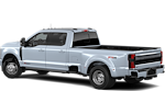 2026 Ford F-350 Crew Cab DRW 4x4 Pickup for sale #267690 - photo 2
