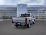 2026 Ford F-250 Crew Cab 4x4 Pickup for sale #267692 - photo 8