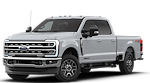 2026 Ford F-250 Crew Cab 4x4 Pickup for sale #267711 - photo 1