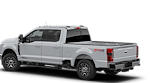 2026 Ford F-250 Crew Cab 4x4 Pickup for sale #267711 - photo 2