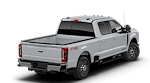 2026 Ford F-250 Crew Cab 4x4 Pickup for sale #267711 - photo 3
