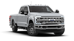 2026 Ford F-250 Crew Cab 4x4 Pickup for sale #267711 - photo 4