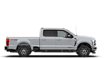 2026 Ford F-250 Crew Cab 4x4 Pickup for sale #267711 - photo 5