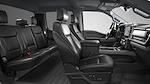 2026 Ford F-250 Crew Cab 4x4 Pickup for sale #267711 - photo 6