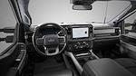 2026 Ford F-250 Crew Cab 4x4 Pickup for sale #267711 - photo 7
