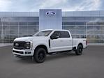 2026 Ford F-250 Crew Cab 4x4 Pickup for sale #267723 - photo 1