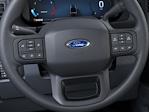 2026 Ford F-250 Crew Cab 4x4 Pickup for sale #267723 - photo 12
