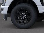 2026 Ford F-250 Crew Cab 4x4 Pickup for sale #267723 - photo 19