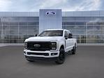 2026 Ford F-250 Crew Cab 4x4 Pickup for sale #267723 - photo 3