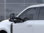 2026 Ford F-250 Crew Cab 4x4 Pickup for sale #267723 - photo 20