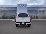 2026 Ford F-250 Crew Cab 4x4 Pickup for sale #267723 - photo 5