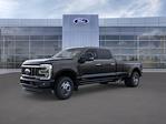 2026 Ford F-350 Crew Cab DRW 4x4 Pickup for sale #267774 - photo 1