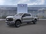 2026 Ford F-250 Crew Cab 4x4 Pickup for sale #267775 - photo 1