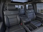 2026 Ford F-250 Crew Cab 4x4 Pickup for sale #267775 - photo 10