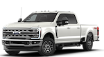 2026 Ford F-250 Crew Cab 4x4 Pickup for sale #267876 - photo 1