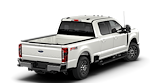2026 Ford F-250 Crew Cab 4x4 Pickup for sale #267876 - photo 3
