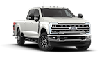 2026 Ford F-250 Crew Cab 4x4 Pickup for sale #267876 - photo 4