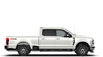 2026 Ford F-250 Crew Cab 4x4 Pickup for sale #267876 - photo 5