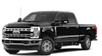 New 2026 Ford F-250 XLT Crew Cab for sale #267883 - photo 1