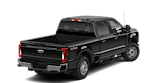New 2026 Ford F-250 XLT Crew Cab for sale #267883 - photo 3