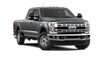 New 2026 Ford F-250 XLT Crew Cab for sale #267937 - photo 4