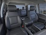 2026 Ford F-250 Crew Cab 4x4 Pickup for sale #267938 - photo 13