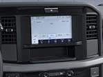 New 2026 Ford F-550 Crew Cab Cab Chassis for sale #267941 - photo 19