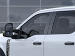 New 2026 Ford F-550 Crew Cab Cab Chassis for sale #267941 - photo 25